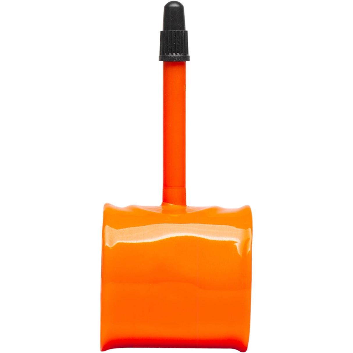 Tubolito BNB pliage 20 x 1,2 -1,8 FV 42 mm