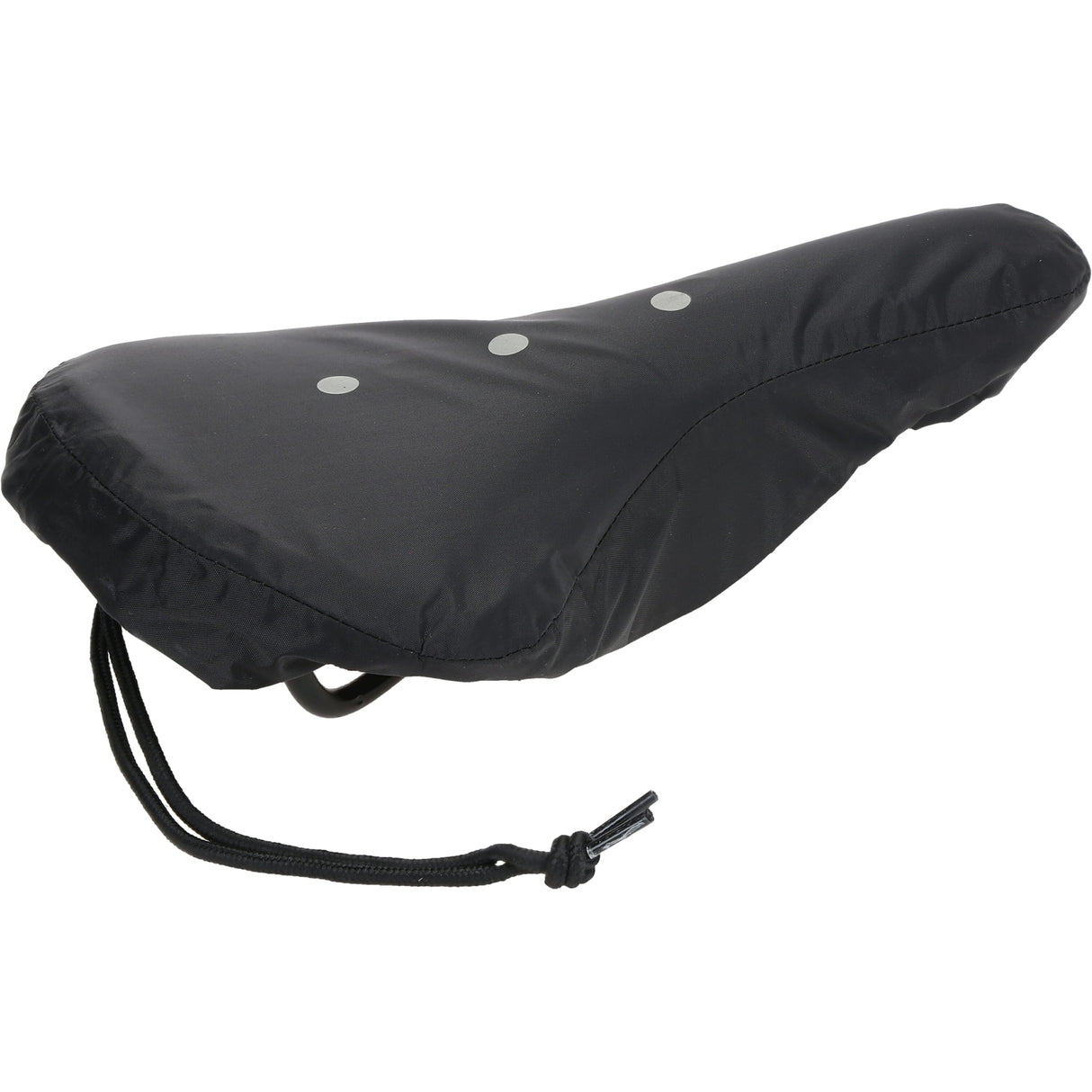 Brooks Afficher la selle Tek S M L (10)