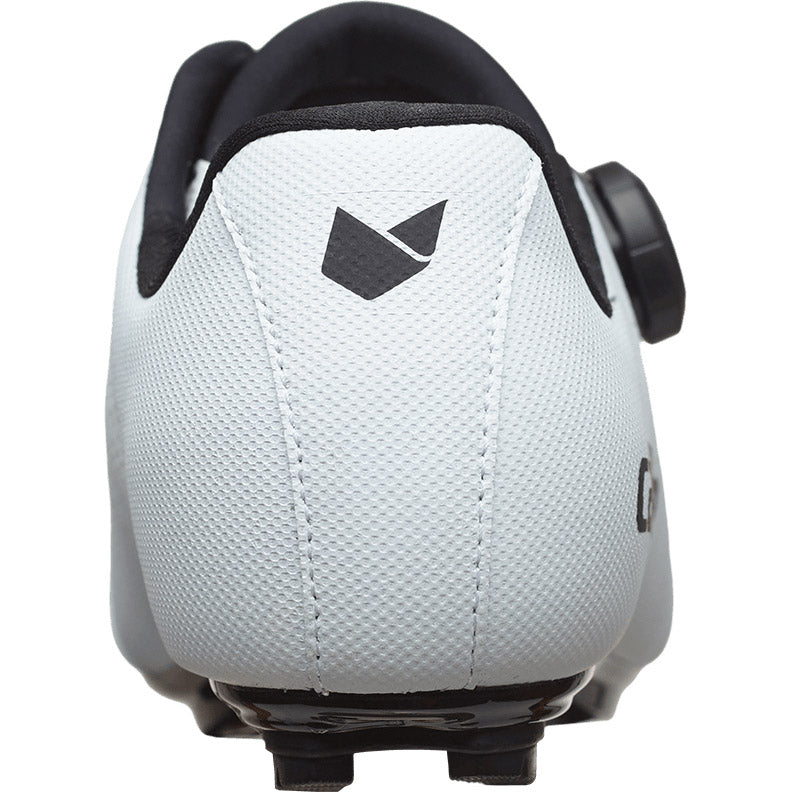 Chaussures buzaglo chuchoter le nylon taille 39 blanc