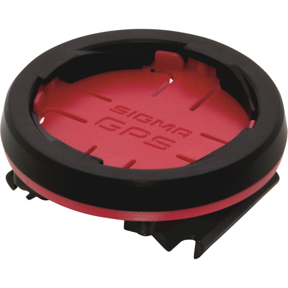 Sigma steering holder ROX 10.0