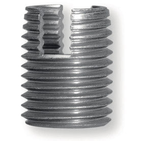 Berner Wire Bus M5 x 0,8 x 10 mm Self-Tapping