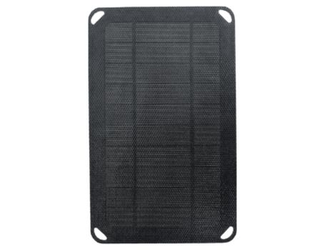 Panneau solaire PowerPlus Gibbon