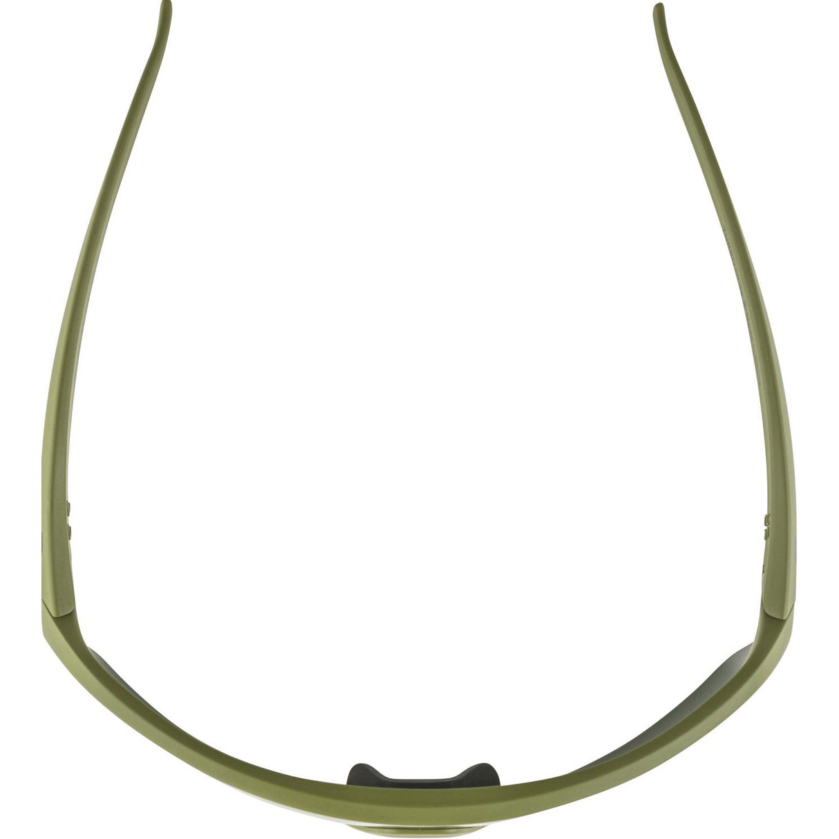 Olympic Sportswear Sports Sportbril Turbo-HR Q-Lite Olive