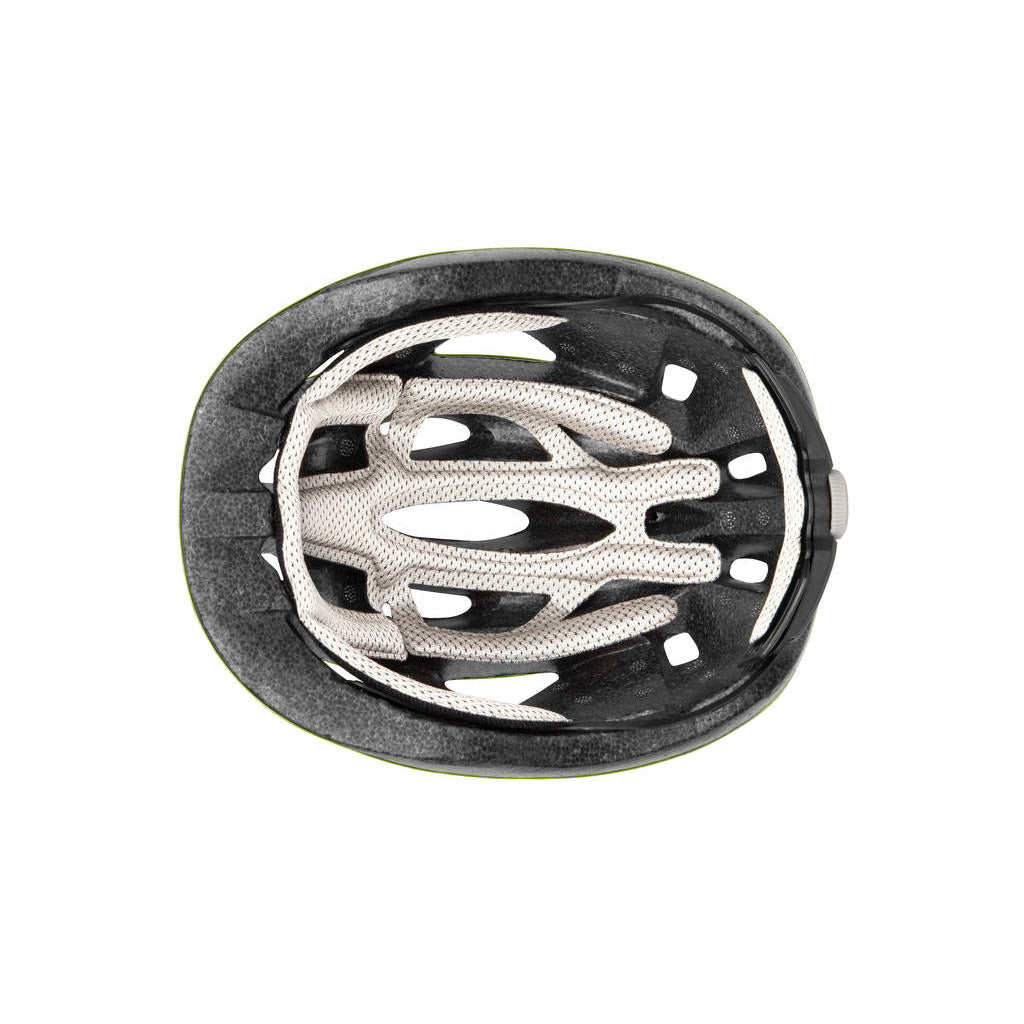 One Helm Racer XS S (48-52) Green