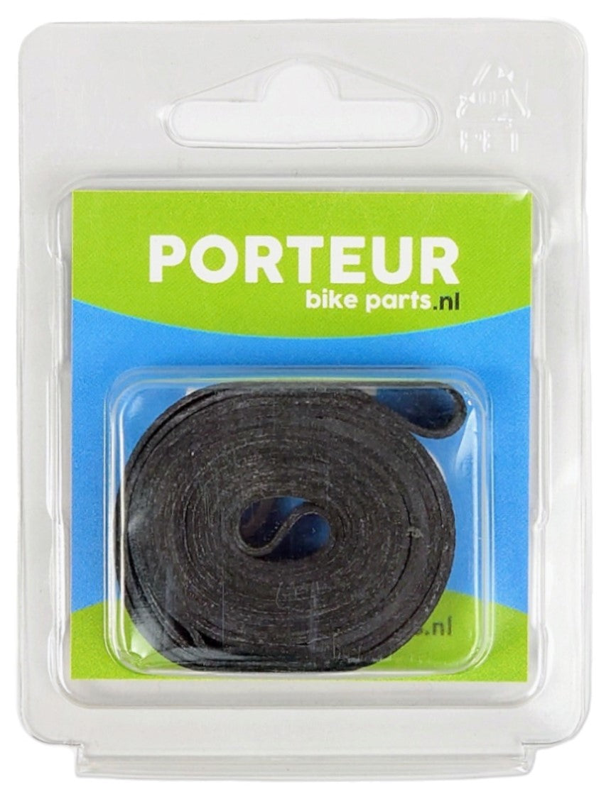 Portur Vellint 26-28 Rubber 14 mm