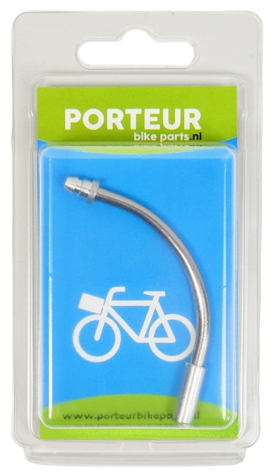 Pignon portur balise en V Brake