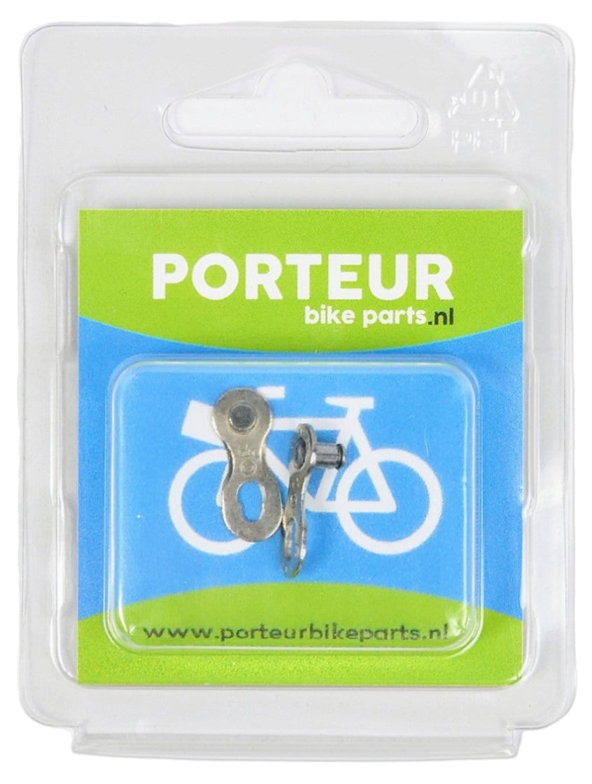 Portur Chain Interrupteur Portur 10V