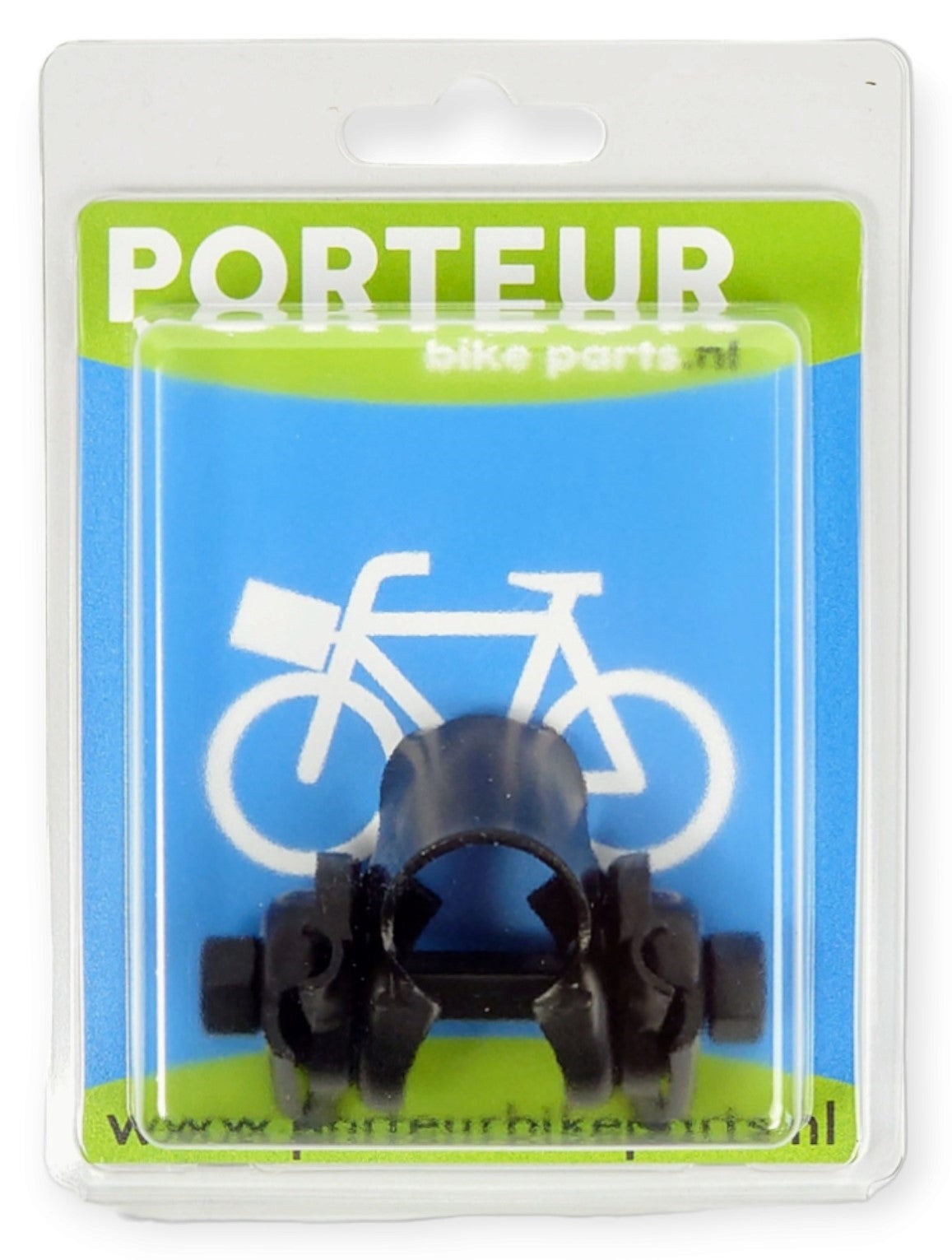 Portur Saddle Strop 5 pièces