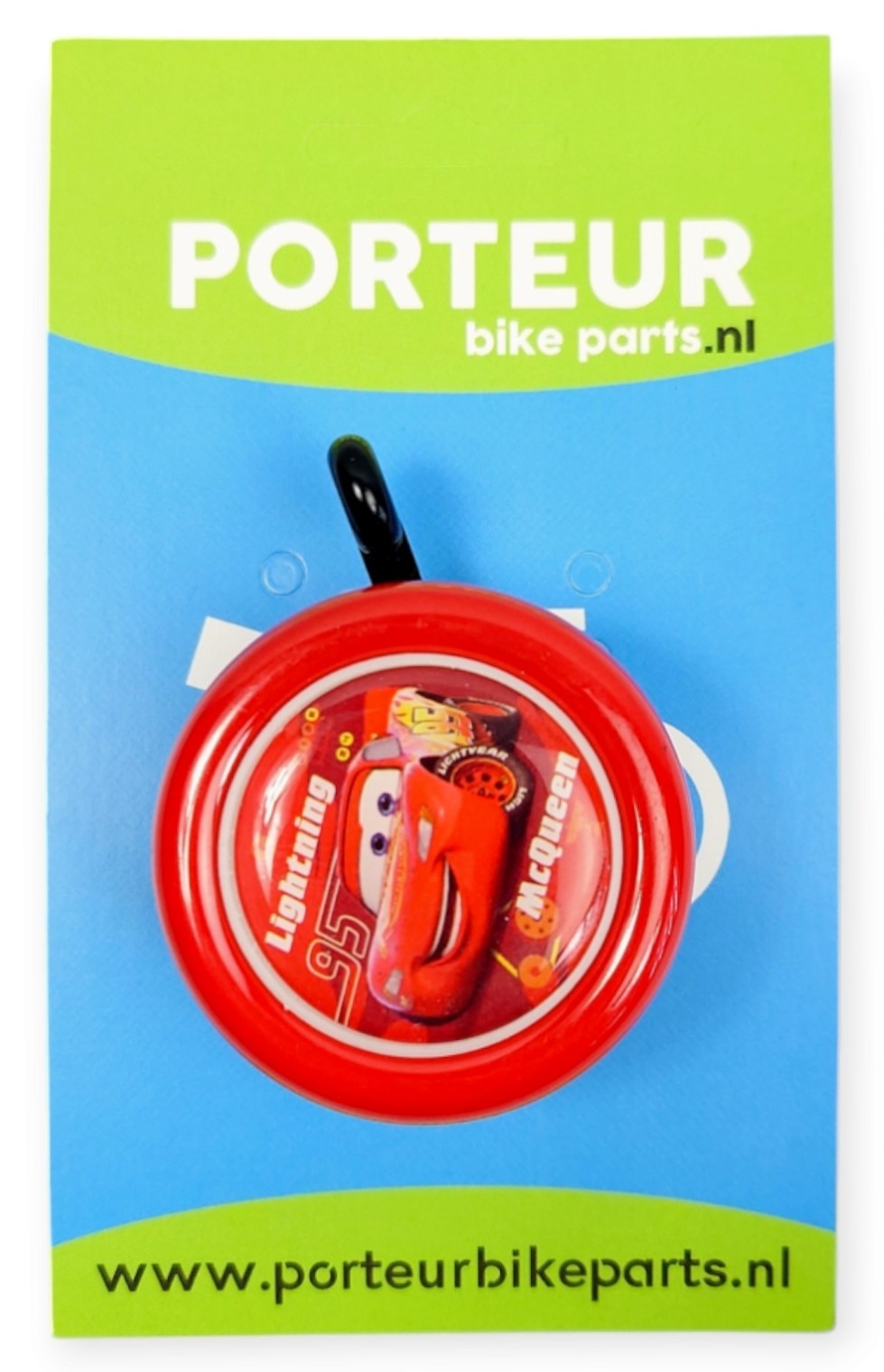 Voitures Portur Bel Staal 3