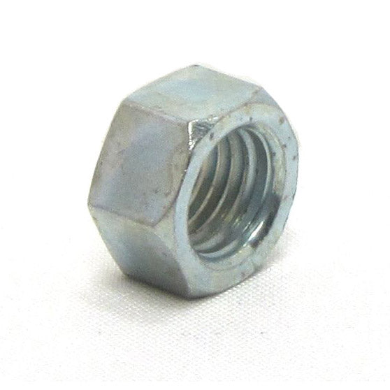 Bofix 220931 Variat de vilebrequin volant. Vision des noix Rapido P 12