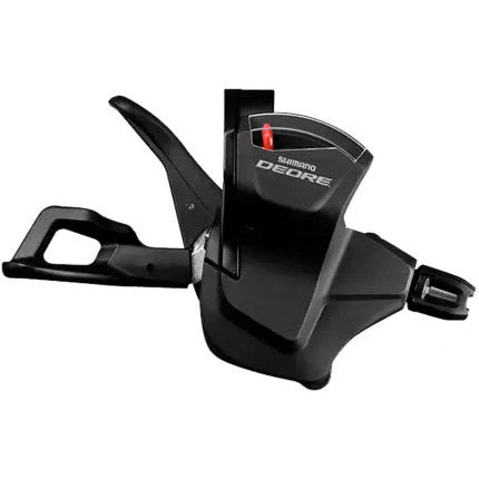 Shimano Deore Sti M6000 10V Versteller droit OEM