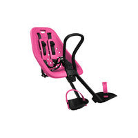 Yepp Seat avant mini rose
