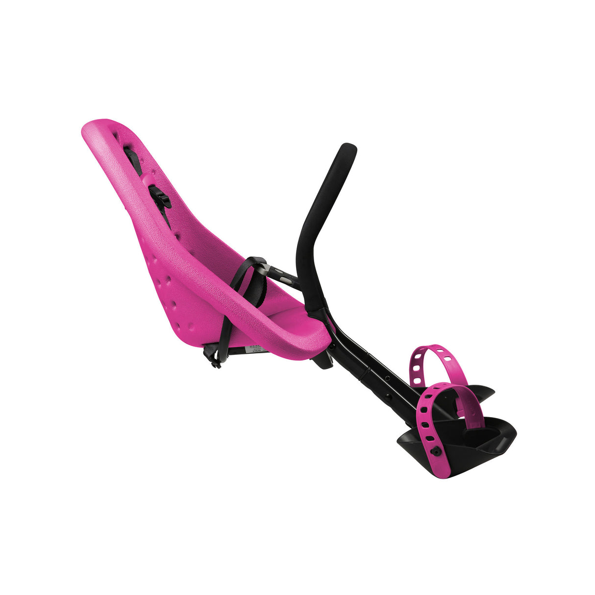 Yepp Seat avant mini rose