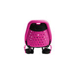 Yepp Seat avant mini rose