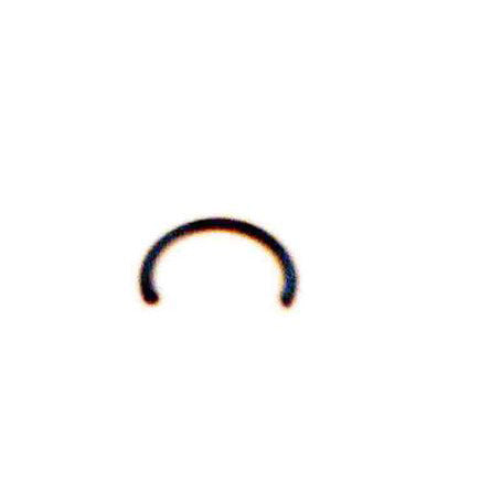 Shimano 30807000 STOP RING