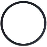 Espaceur Shimano pour le corps 12V CS-M9100 Y1X400300
