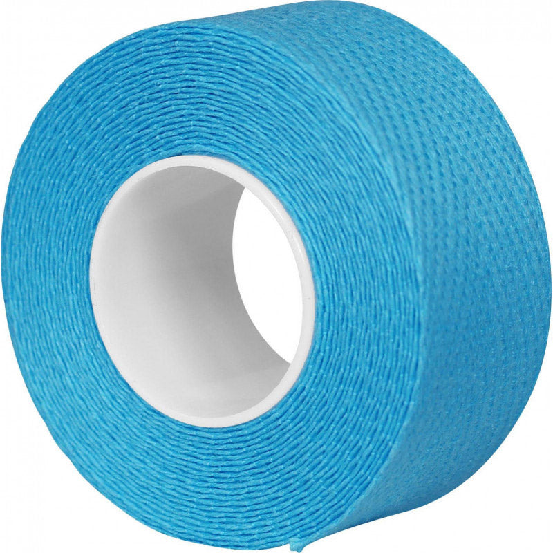 Velox Roll Grodbar Linen TRESSOREX90L.BLAUW (+ -250X2CM)
