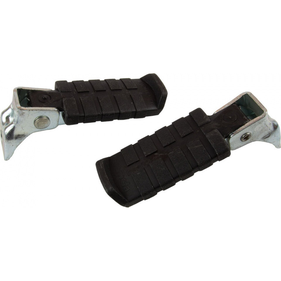 Bobike Foot Rendest 1113S Contra P set 0300003