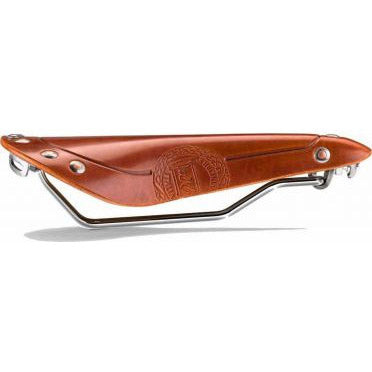 Selle Monte Grappa Italia selle Italia v1 vintage storic