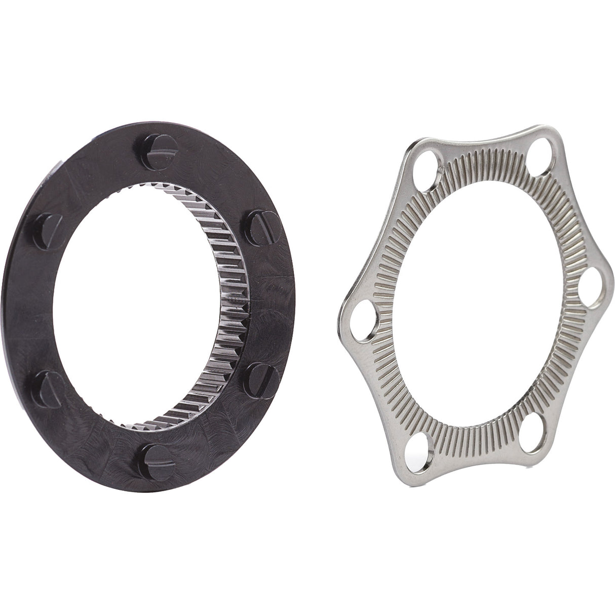 Adaptateur Miche Van Centerlock à 6-Gaats