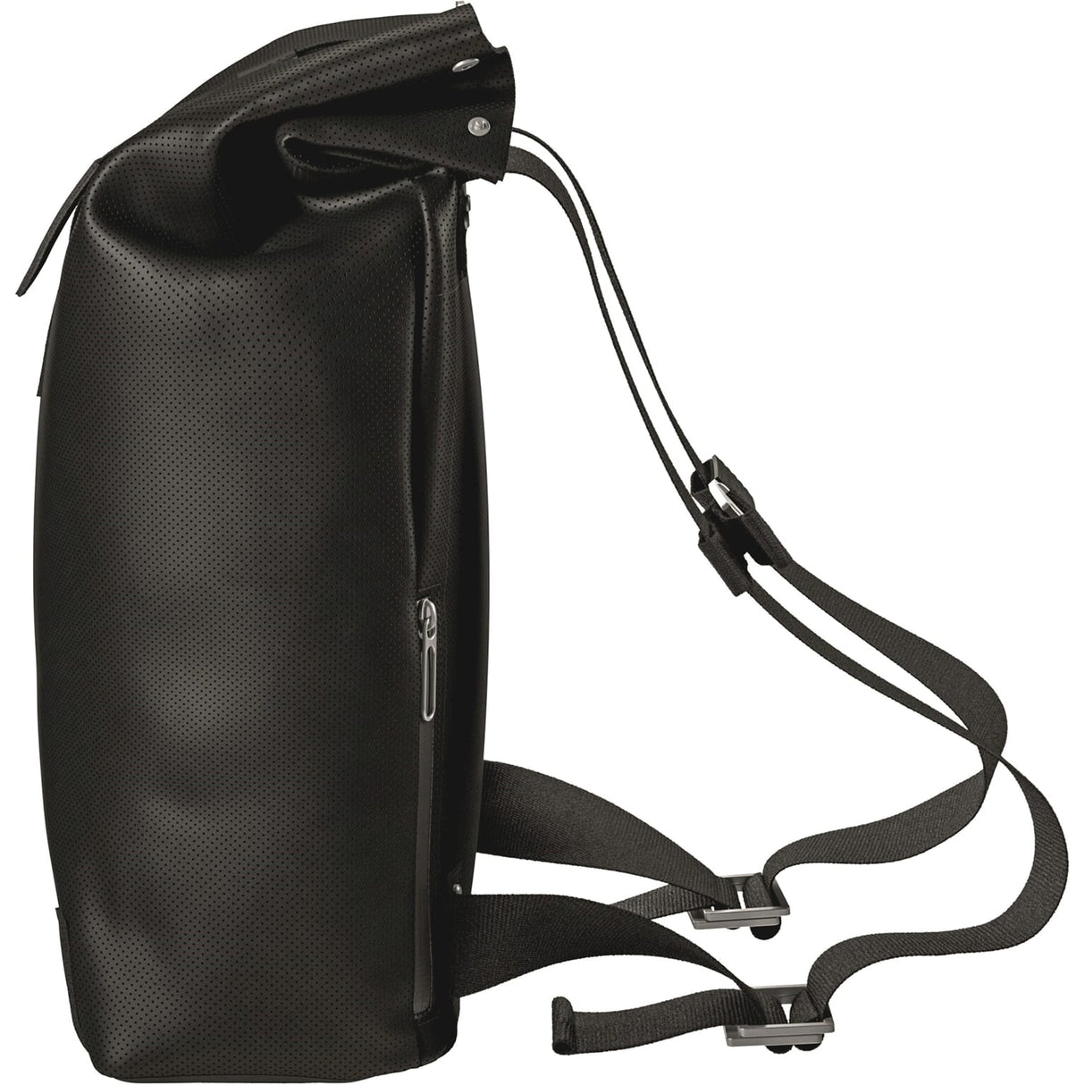 Brooks pickwick sac à dos Réflexion Black 12L