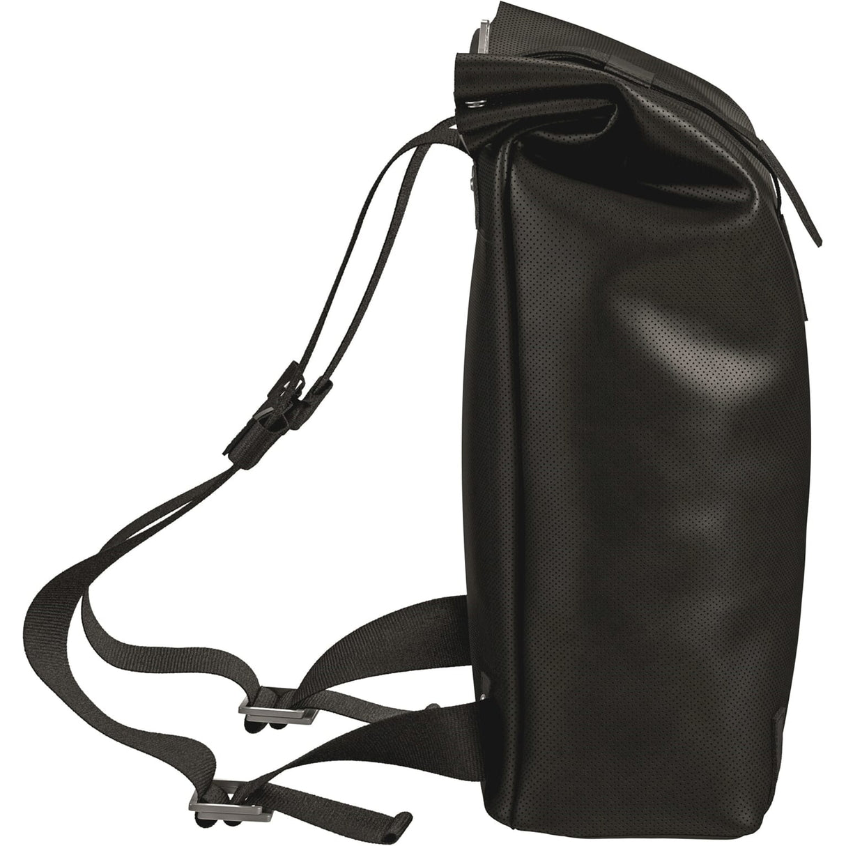 Brooks pickwick sac à dos Réflexion Black 12L