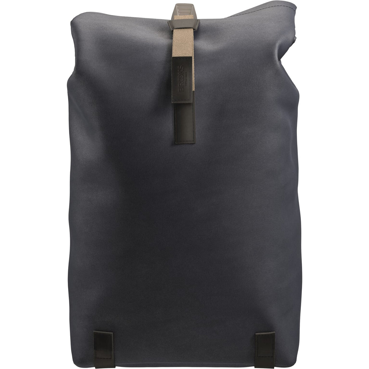 Brooks sac à dos pickwick m bl noir