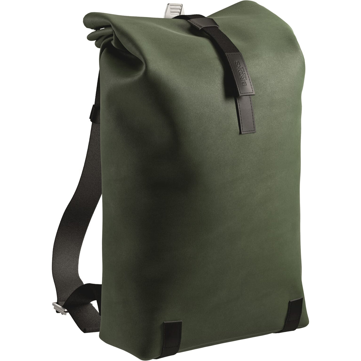 Brooks Backpack Pickwick M Forest