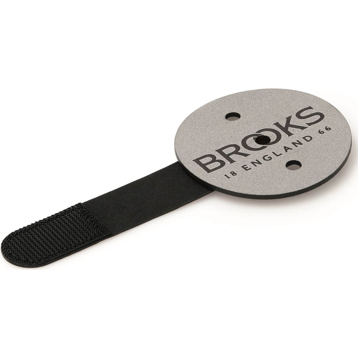 Dispensateur de patch réfléchissant Brooks (15)