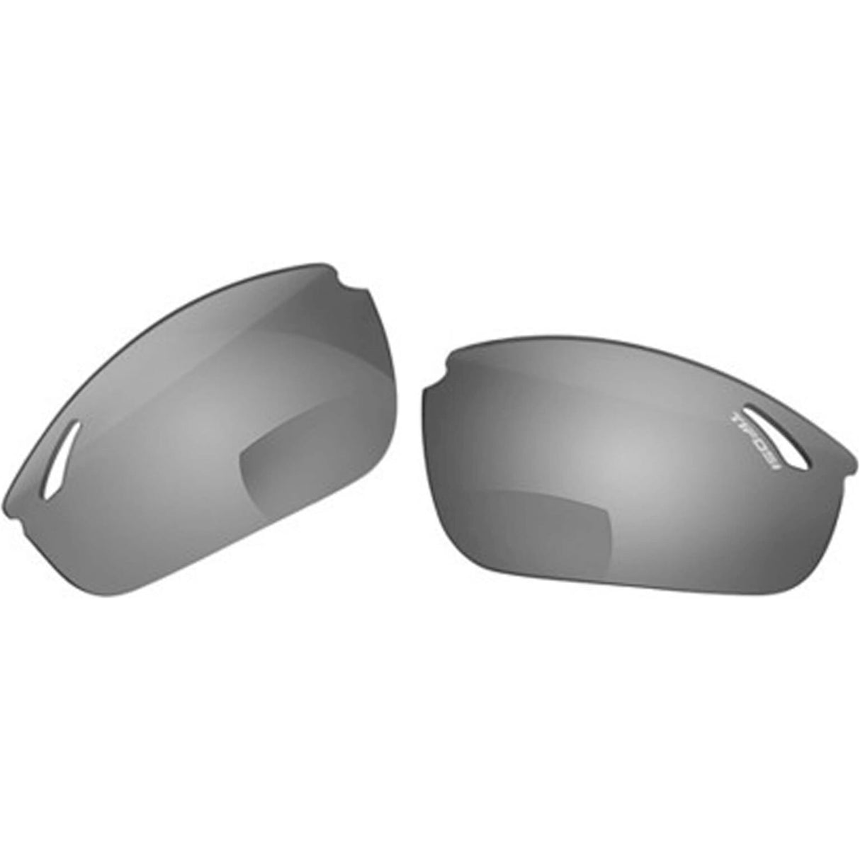 Tifosi Lunettes Veloce Matt Black +1,5 Phototec L.Nuit
