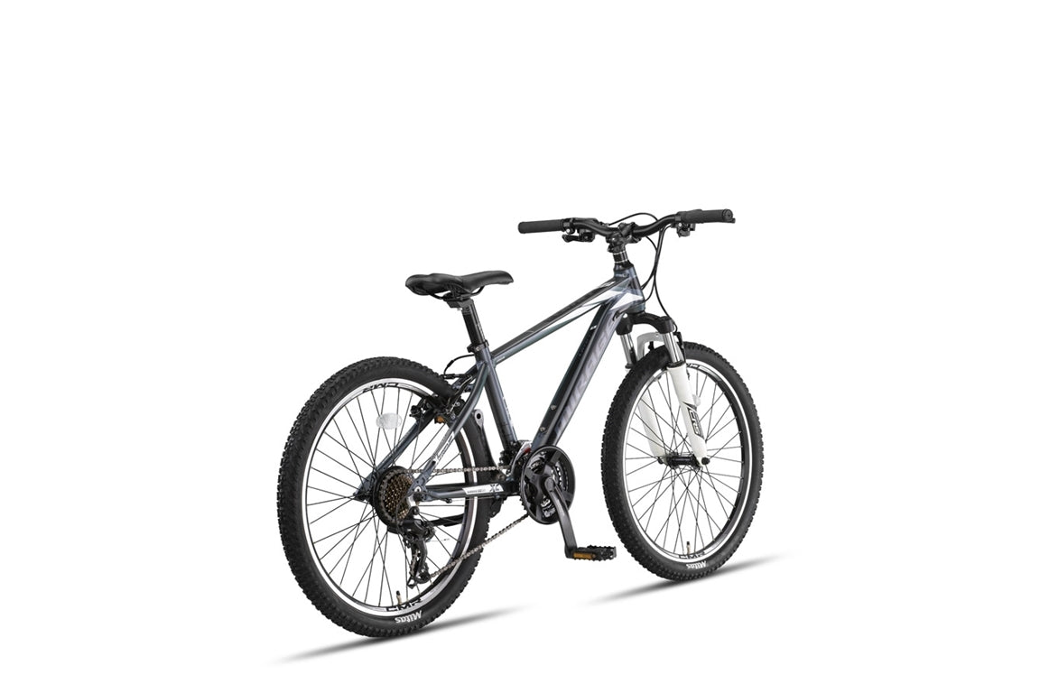 Umit umit 24 pouces anth anthracite-blanc *** réduit de prix ***