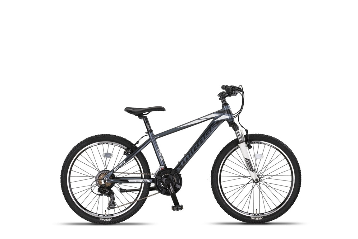 Umit umit 24 pouces anth anthracite-blanc *** réduit de prix ***