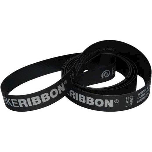 Ribbon Bike Rim Slint haute pression 22-599 (2 pièces)