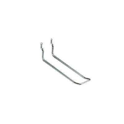 Hook Euro pour verrouillage