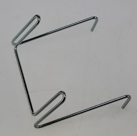 Bobike Hook pour un mini maxi