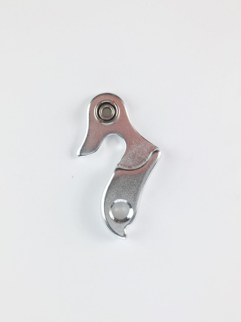Xtrabike Padhaak Xtrabike Derilleur Hook