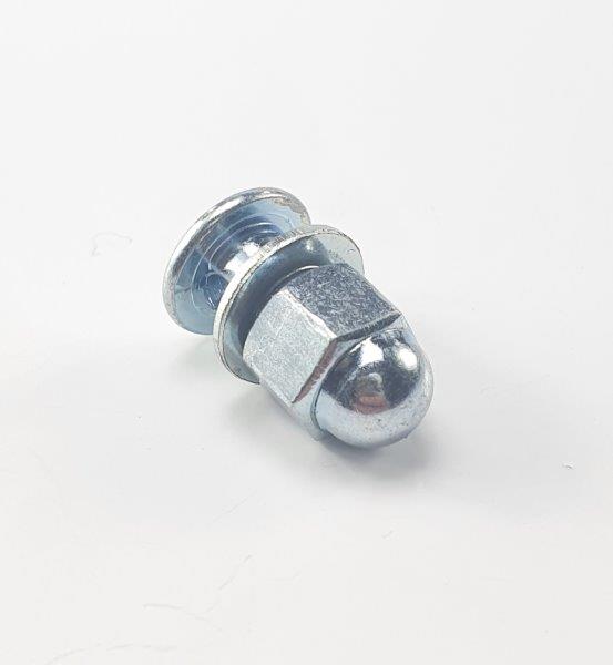 Bofix Cable Stimbout Weinman M5 pour 25