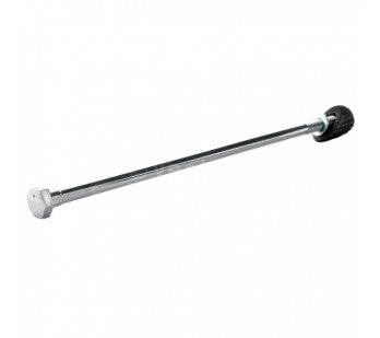 Bofix Bout Allen M7X25 Tiche en acier inoxydable