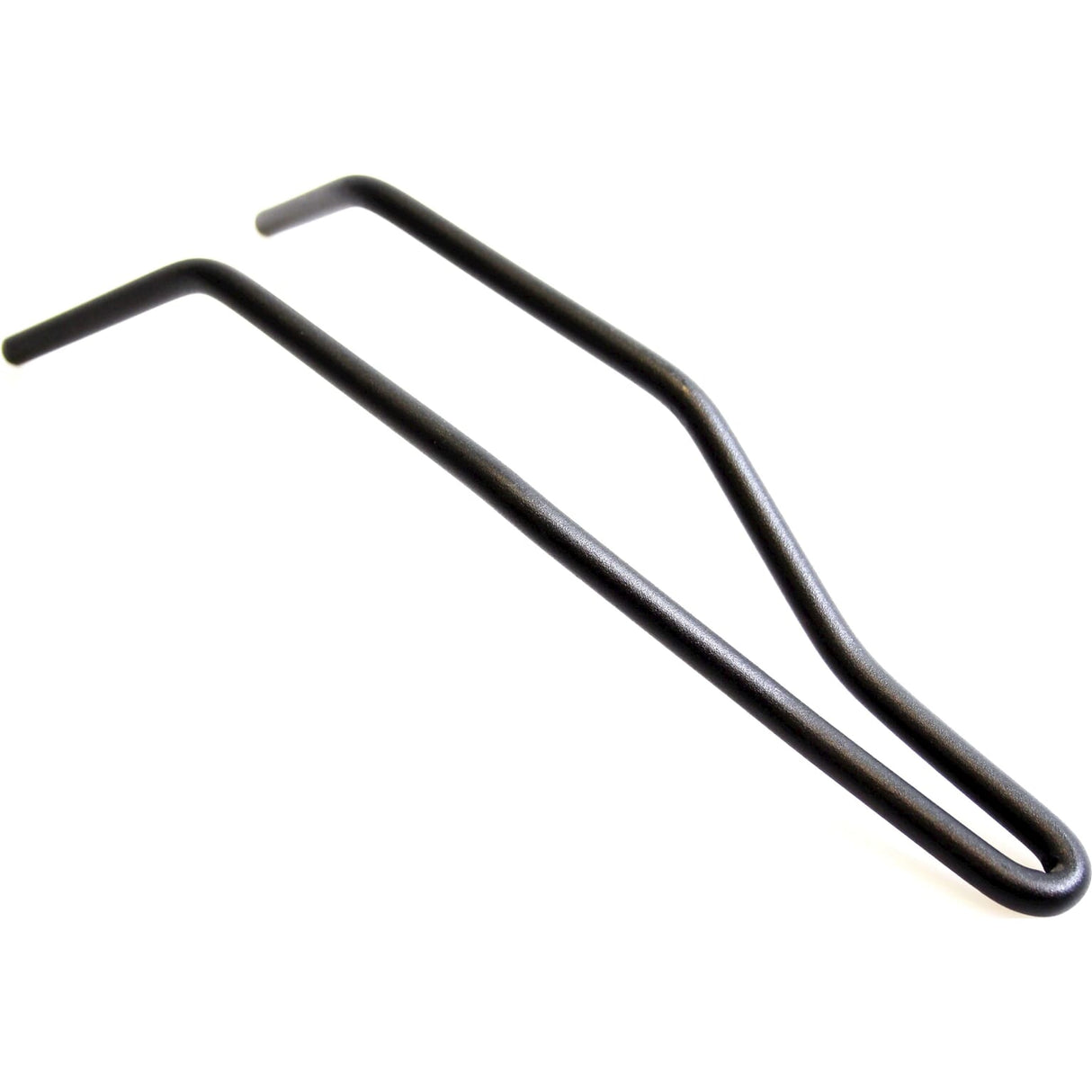 Brooks Saddle Bridge C15 C15C All Tails