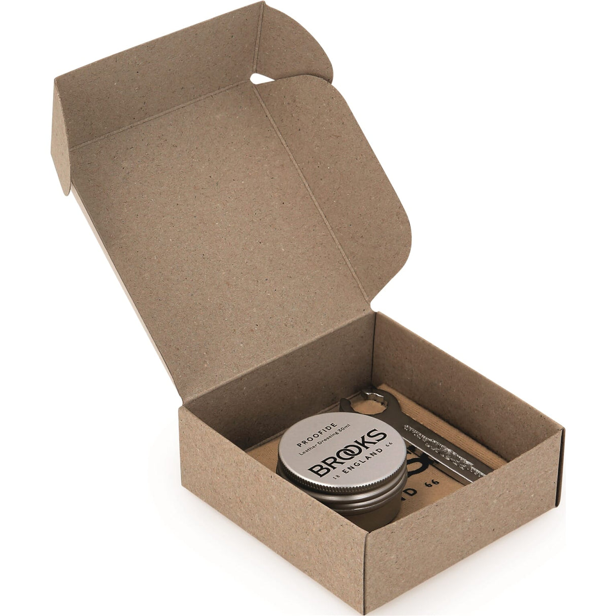 Brooks Saddle Care Kit (14 kits)