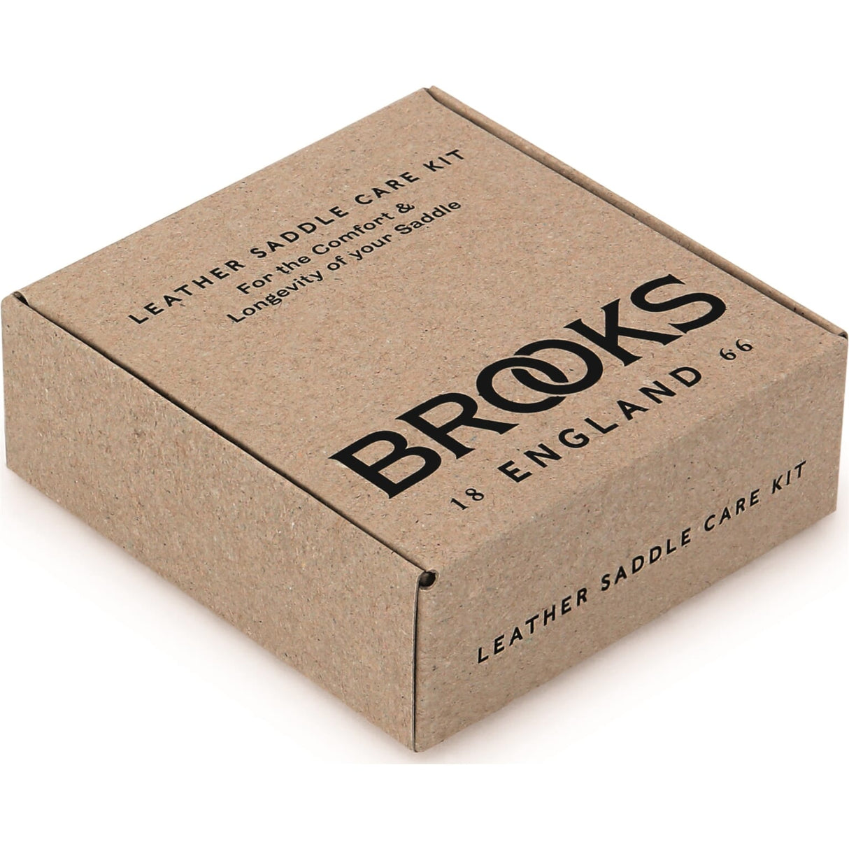 Brooks Saddle Care Kit (14 kits)