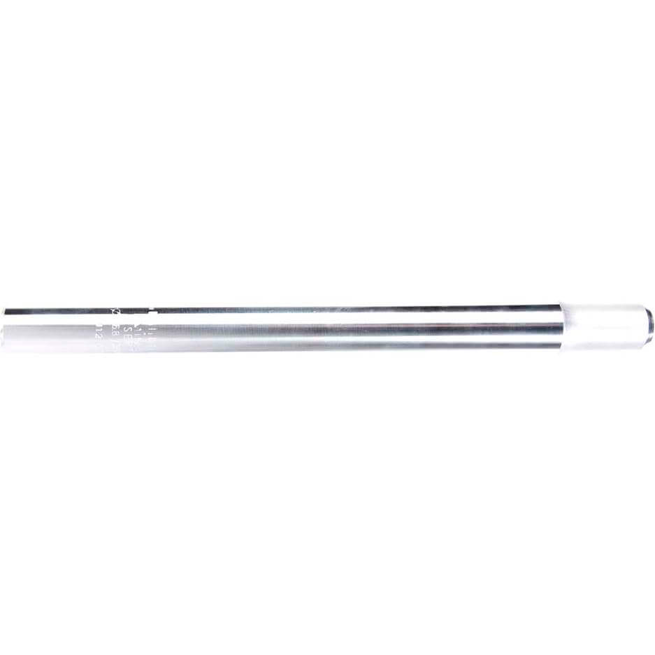 Kalloy Set Post Candle 31,6 x 300 Alu