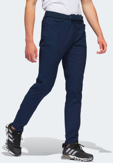 Adidas Go-To 5 Pocket Golf Pantal