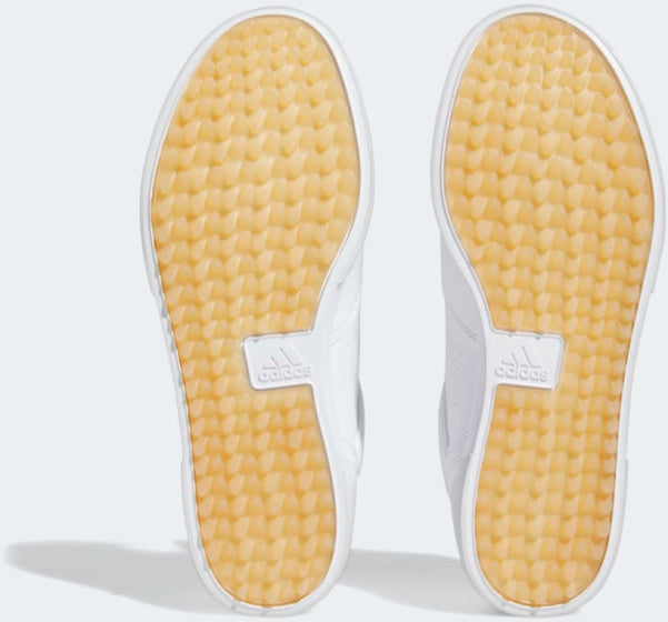 Adidas rétrocross chaussures de golf sans pointes