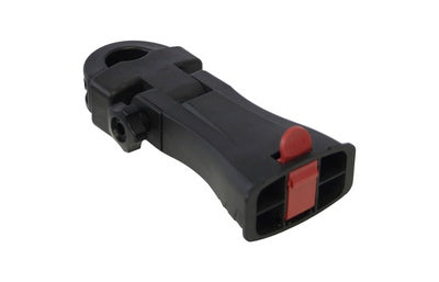 QT Cycle Tech QFIX ST15 Confirmation de direction pour C.T.Tas Mand 2007353