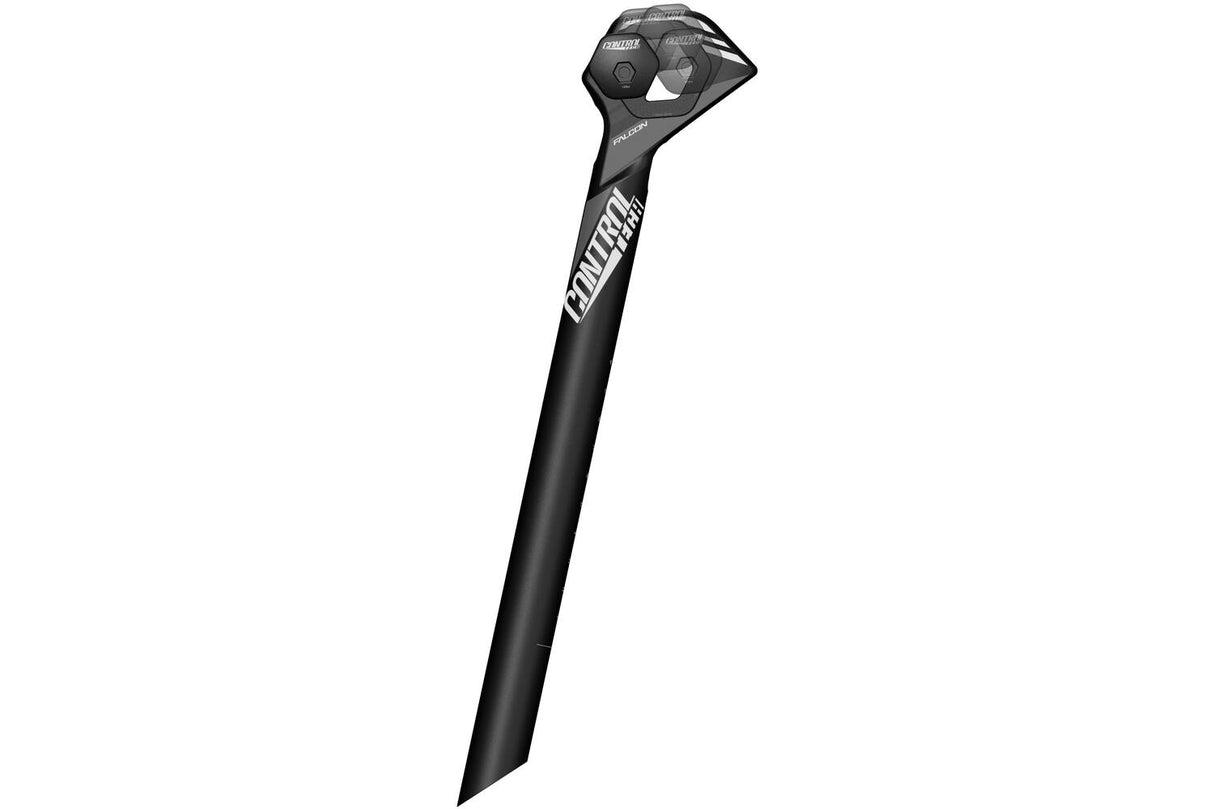 COMMANDES - FALCON SEAT POST HEX 350X31.6MM
