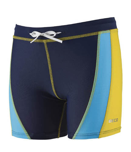 BOCE BOXER BOSEUR BOSID