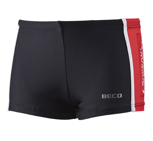 BOCE BOXER BOXER BOSID