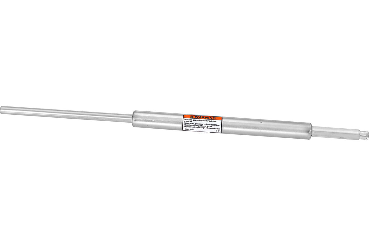 Type de cartouche de lock-out Srsuntour Suntour '' Lo '', 27,5 '' MTB
