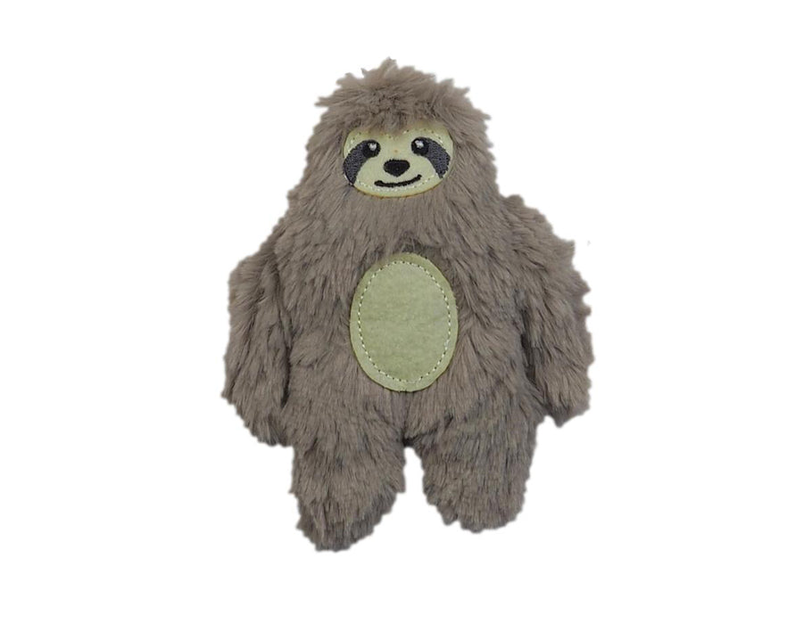 Bitten Hand Warmer Pocket Pal Pal paresseux paresseux